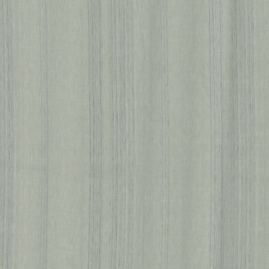 Linen Sheer Fabric for Curtains