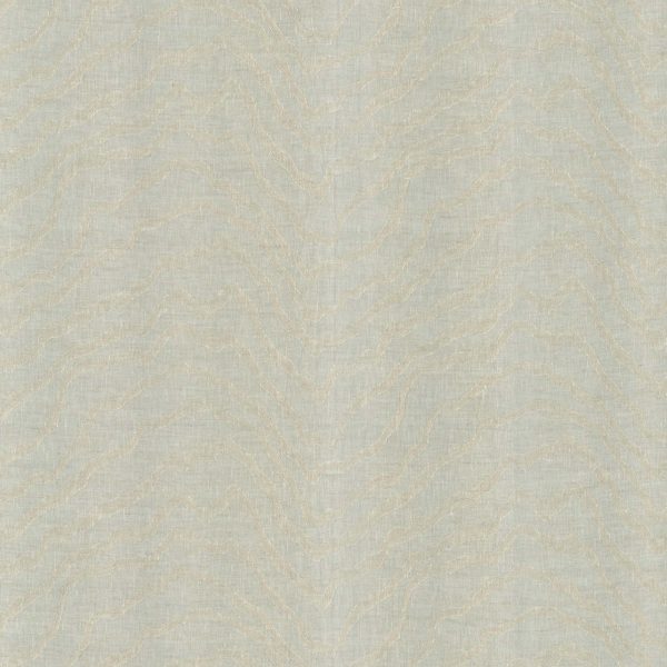 Linen Voile Curtain Fabrics