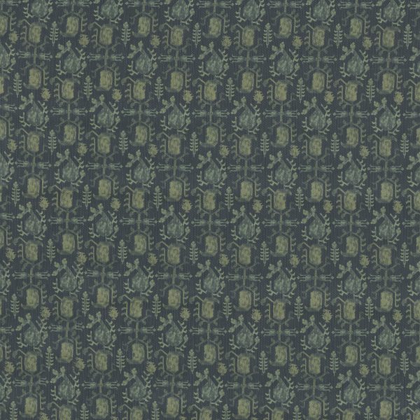 Cotton Curtains Online in India - Pure Fine Fabrics
