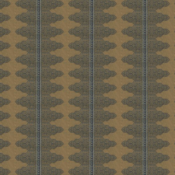 Compare Upholstery Fabrics - Pure Fine Fabrics