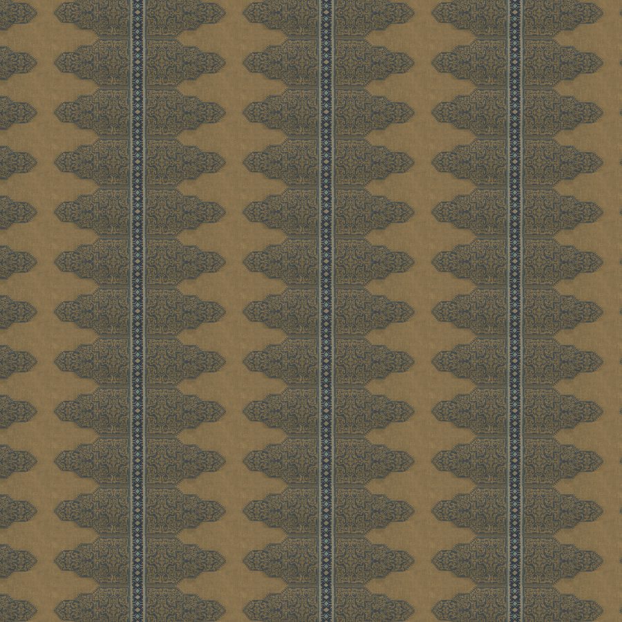 Compare Upholstery Fabrics