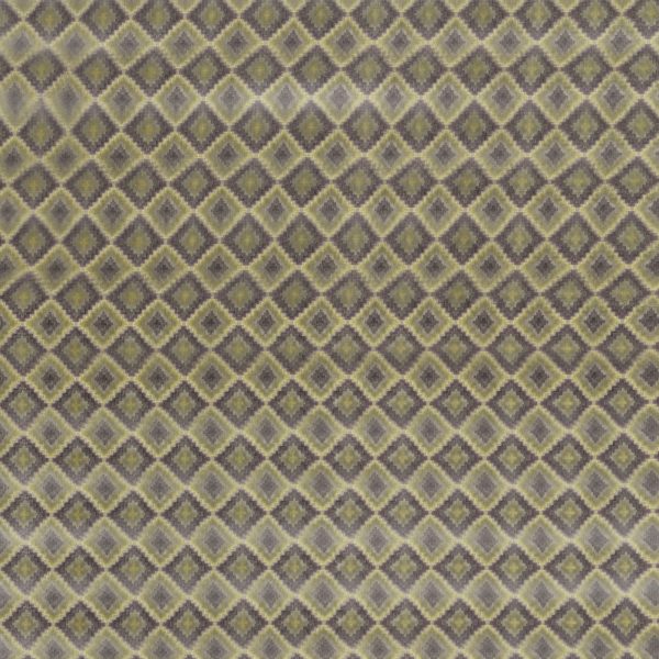 Sustainable Home Fabric Materials India