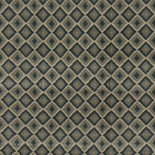 Furniture Fabric Collection