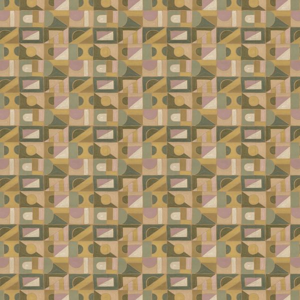 OLIVE GROVE Woven Fabrics for Occasional Upholstery