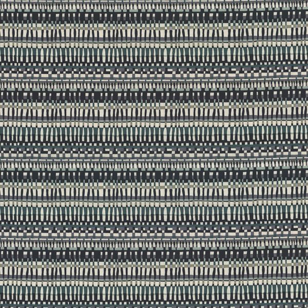 Viscose Printed Fabrics for Sofa in India
