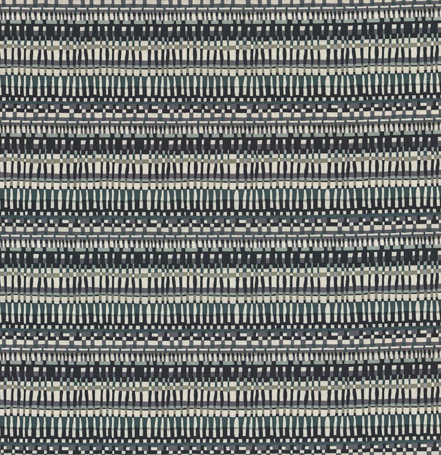Viscose Printed Fabrics for Sofa