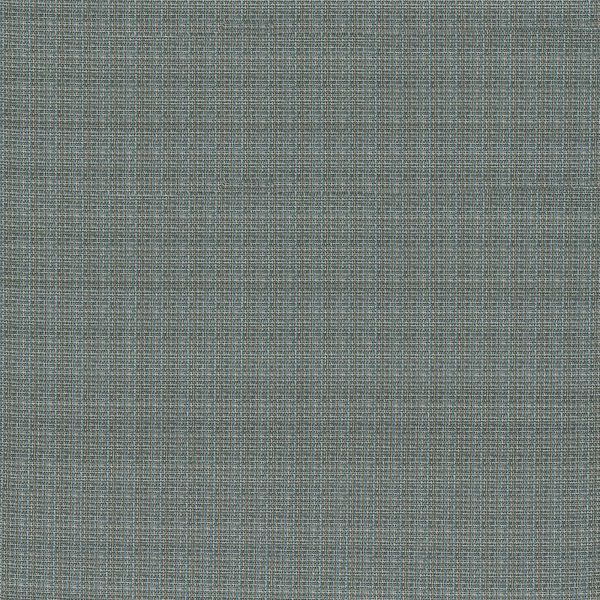 LED BLUE - 86% Cotton Fabrics for Blinds