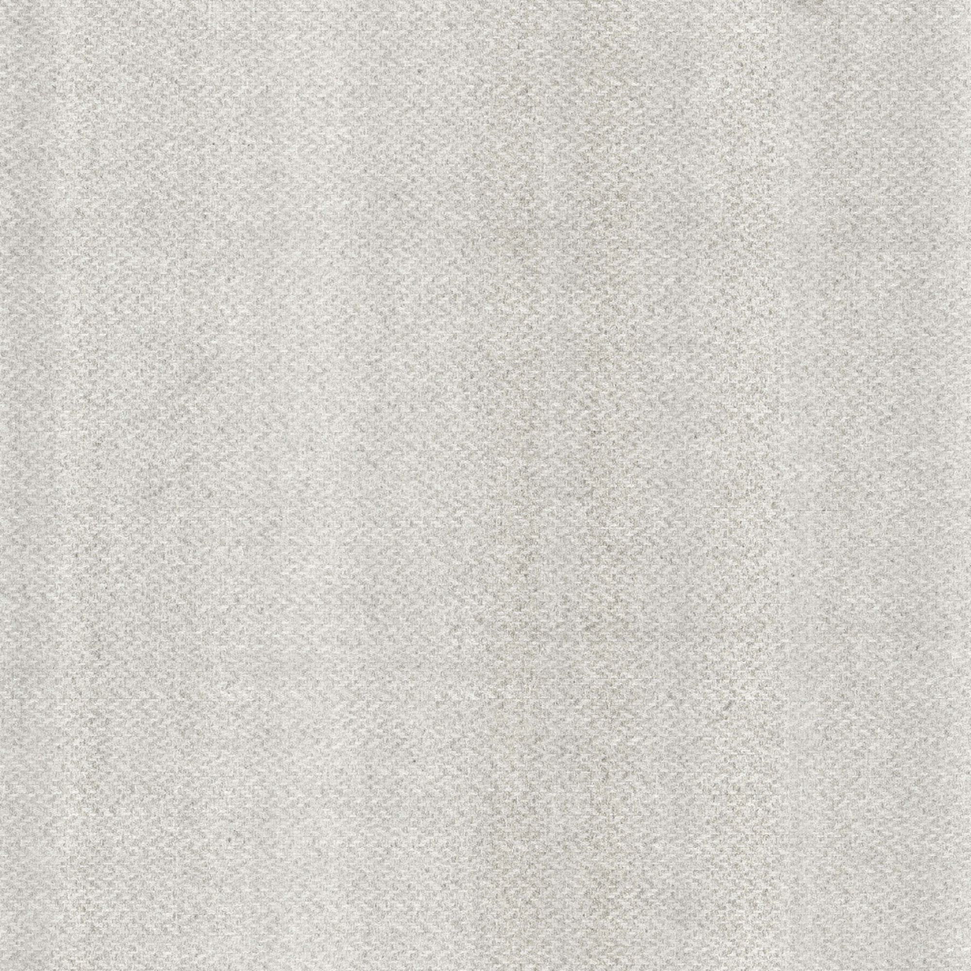 MORAINE: IVORY - Pure Fine Fabrics