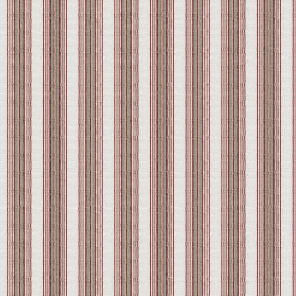 Cushion Fabrics with Stripes at Pure Fine Fabrics