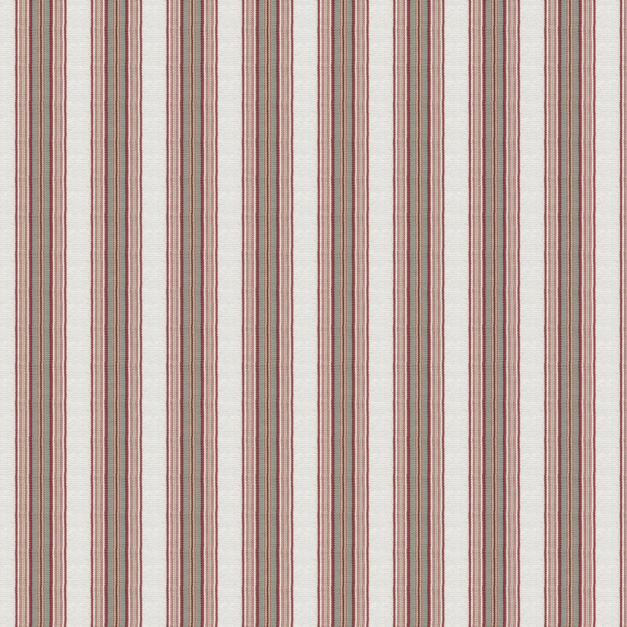 Cushion Fabrics with Stripes