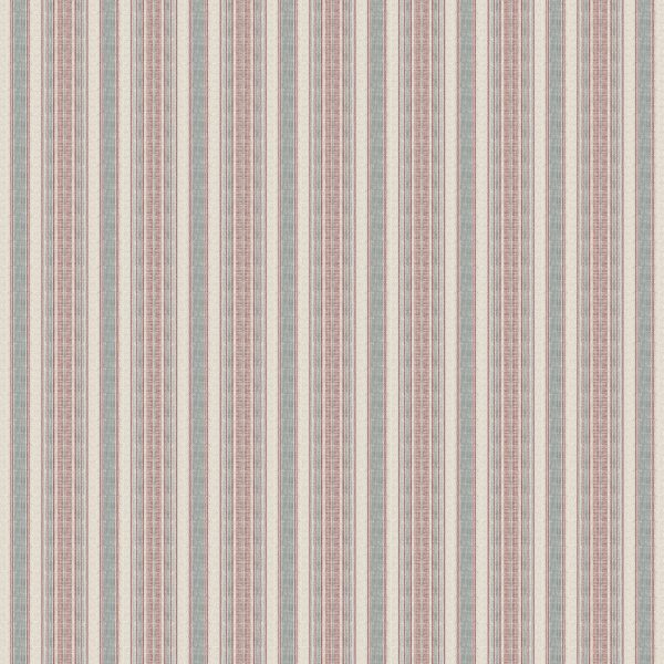 Mesh Stripe Upholstery Fabrics at Pure Fine Fabrics