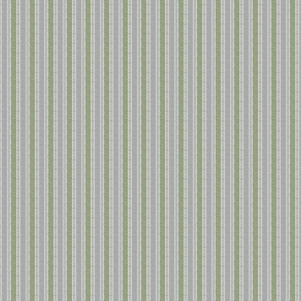 Mesh Stripe Fabrics for Sofa at Pure Fine Fabrics