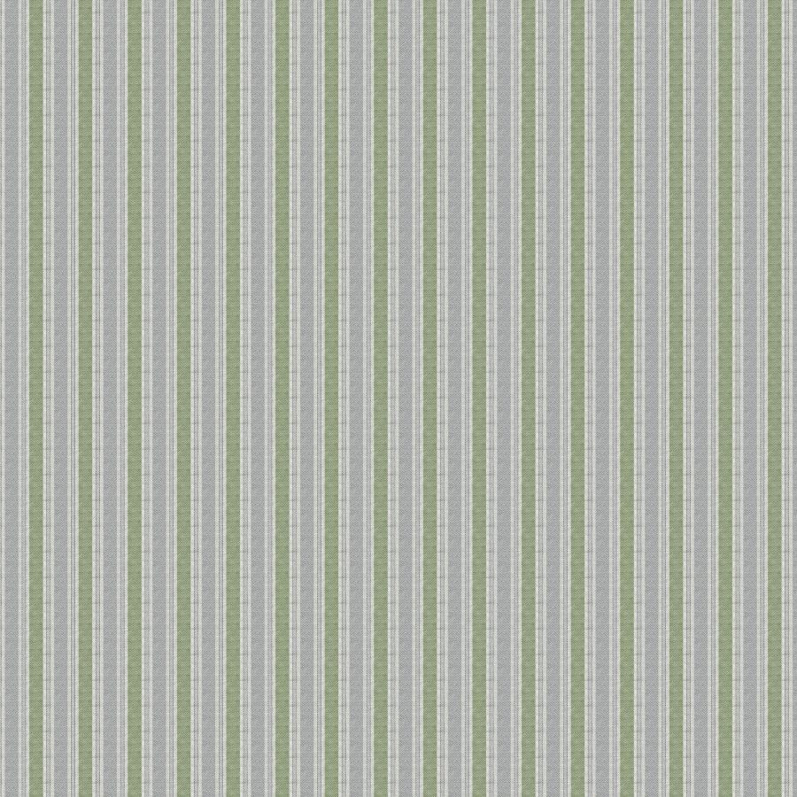 Mesh Stripe Fabrics for Sofa
