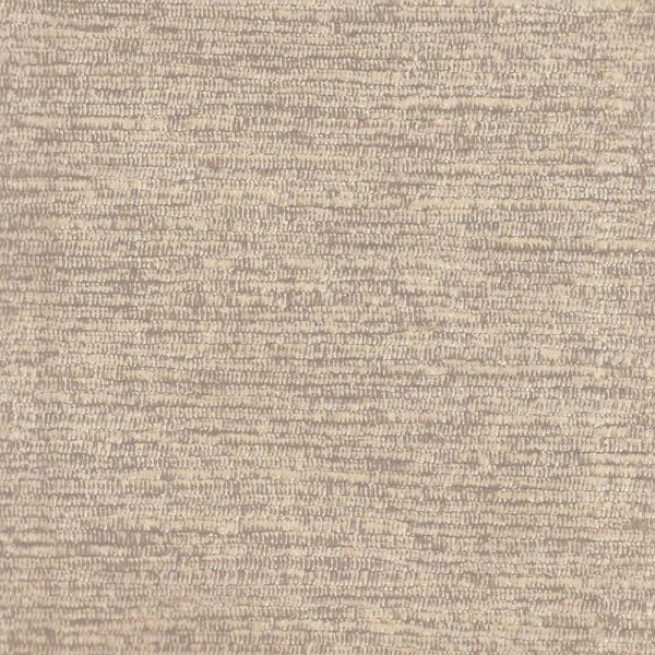 Natural Woven Curtains Fabrics Online in India