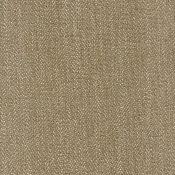 Maycott Sand: Versatile Upholstery Cloth Online