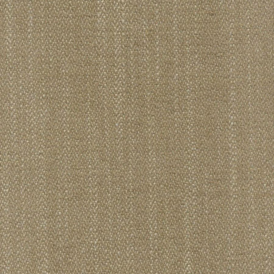 Maycott Sand: Versatile Upholstery Cloth | Pure Fine Fabrics