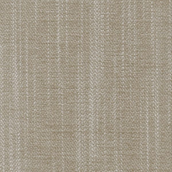 LINEN Fabric for Upholstery & Drapes