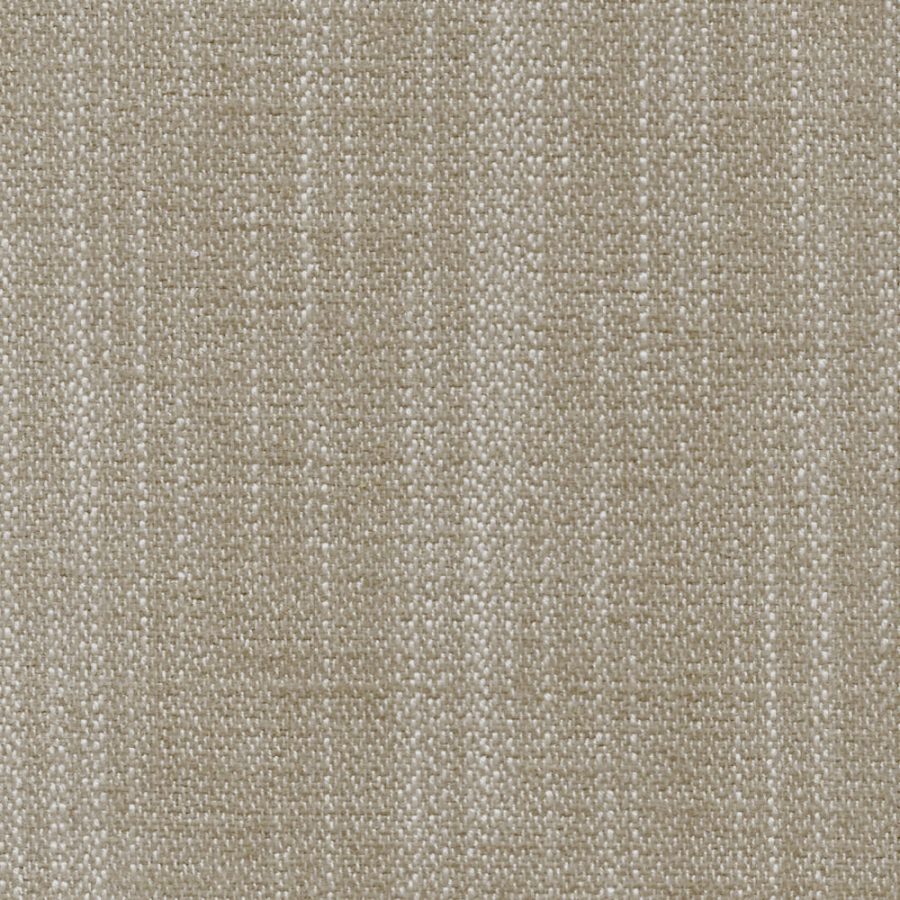 MAYCOTT : LINEN Fabric for Upholstery & Drapes