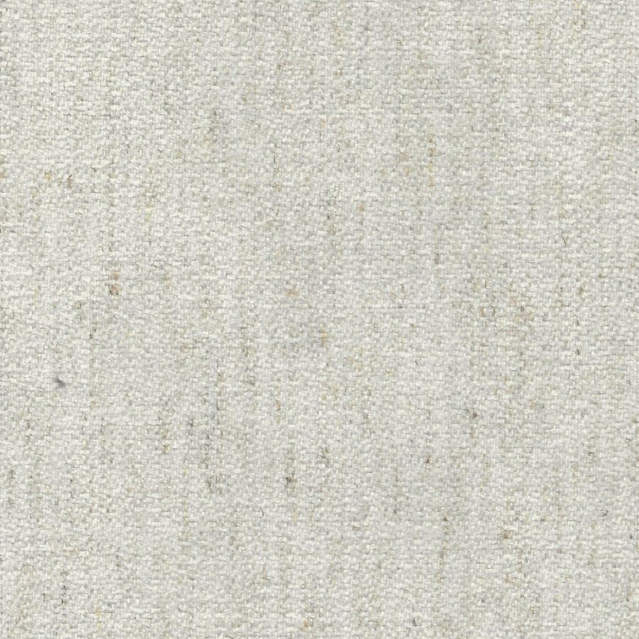 Upholstery Fabrics: Cotton, Linen, and Viscose Blend