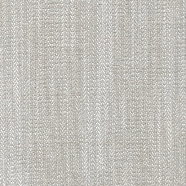 Premium Upholstery Sofa Fabric Collection