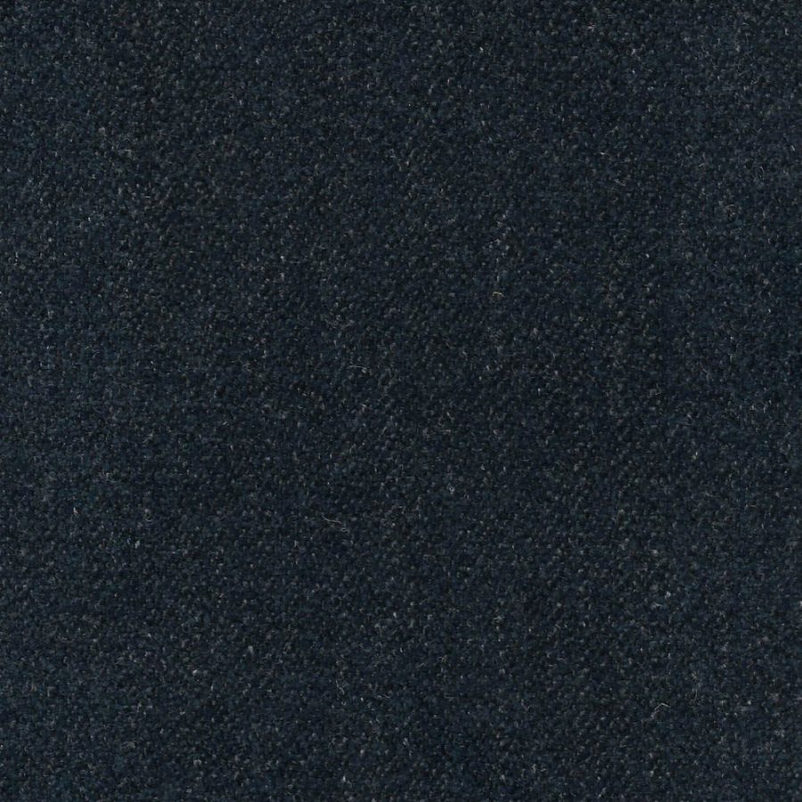 MAYCOTT: MIDNIGHT - Fabric for Upholstery