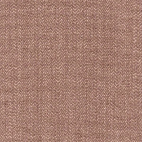 Upholstery Fabric for Sofas, Premium Options