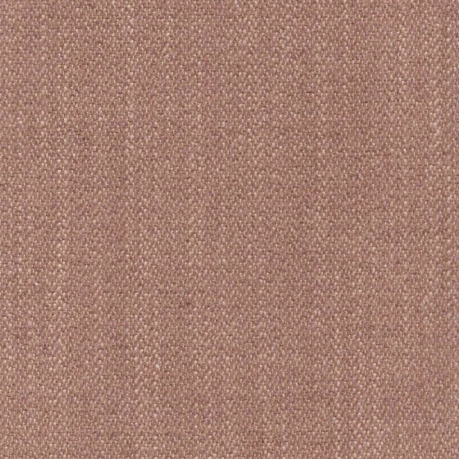 Upholstery Fabric for Sofas, Premium Options