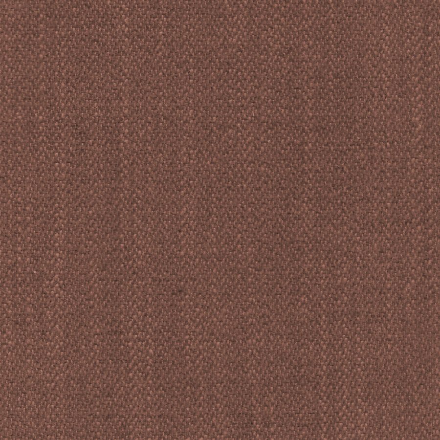 Premium Upholstery Cloth Collection