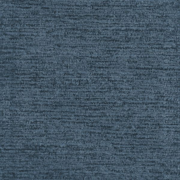 Premium Weave Fabric for Your Home in India