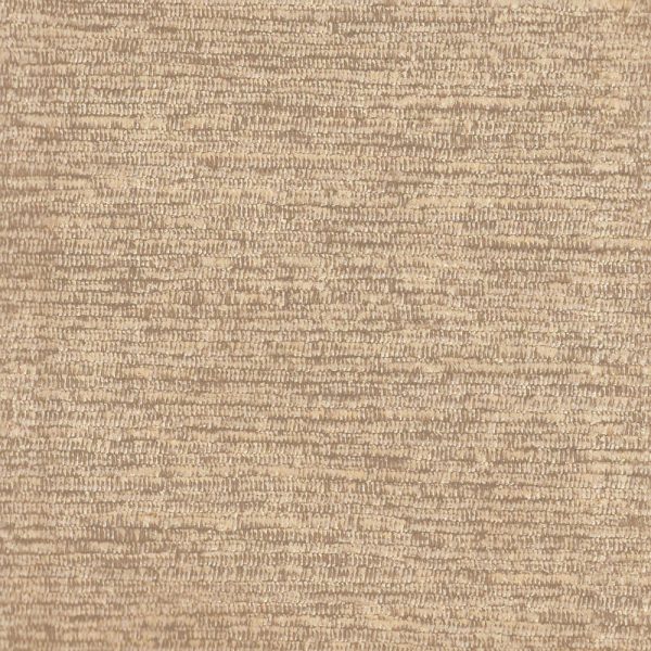Viscose Upholstery Sofa Fabric in India