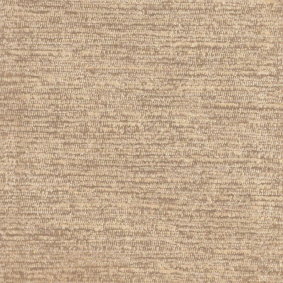 Viscose Upholstery & Sofa Fabric Online in India