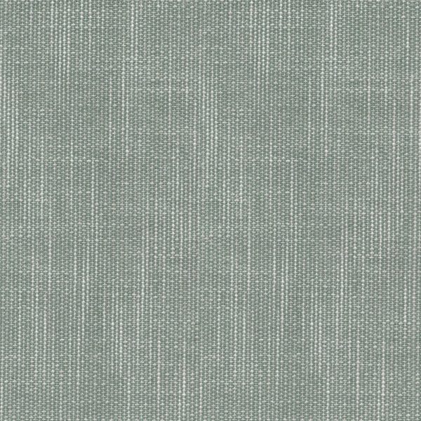 Polyester Blinds Fabric Collection