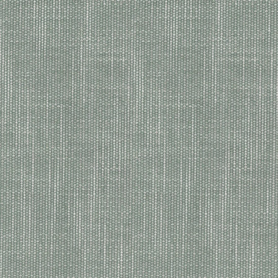 Polyester Blinds Fabric Collection Online