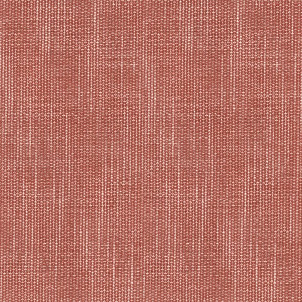Sofa Fabric Material Online