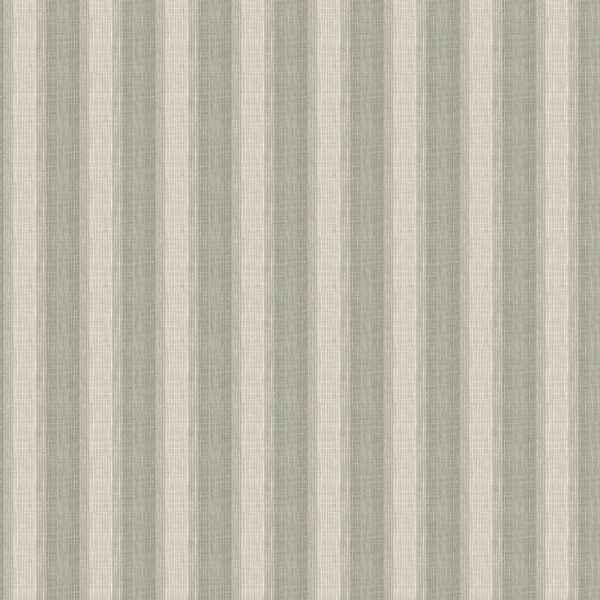 Striped Cushion Upholstery Fabric in India