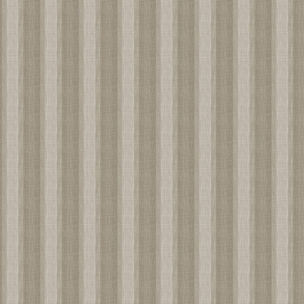 Linen Curtain Fabric Online