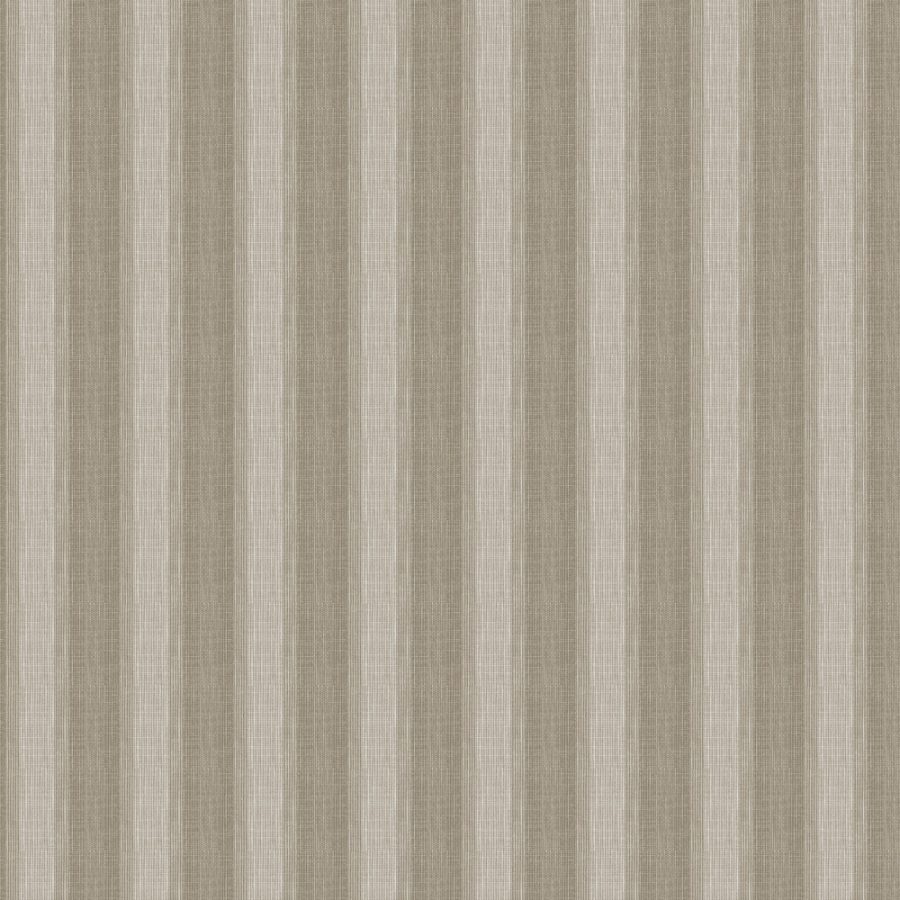 Linen Curtain Fabric Online in India