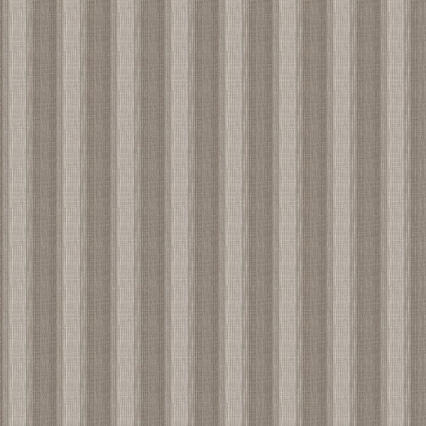 Striped Upholstery Fabric India