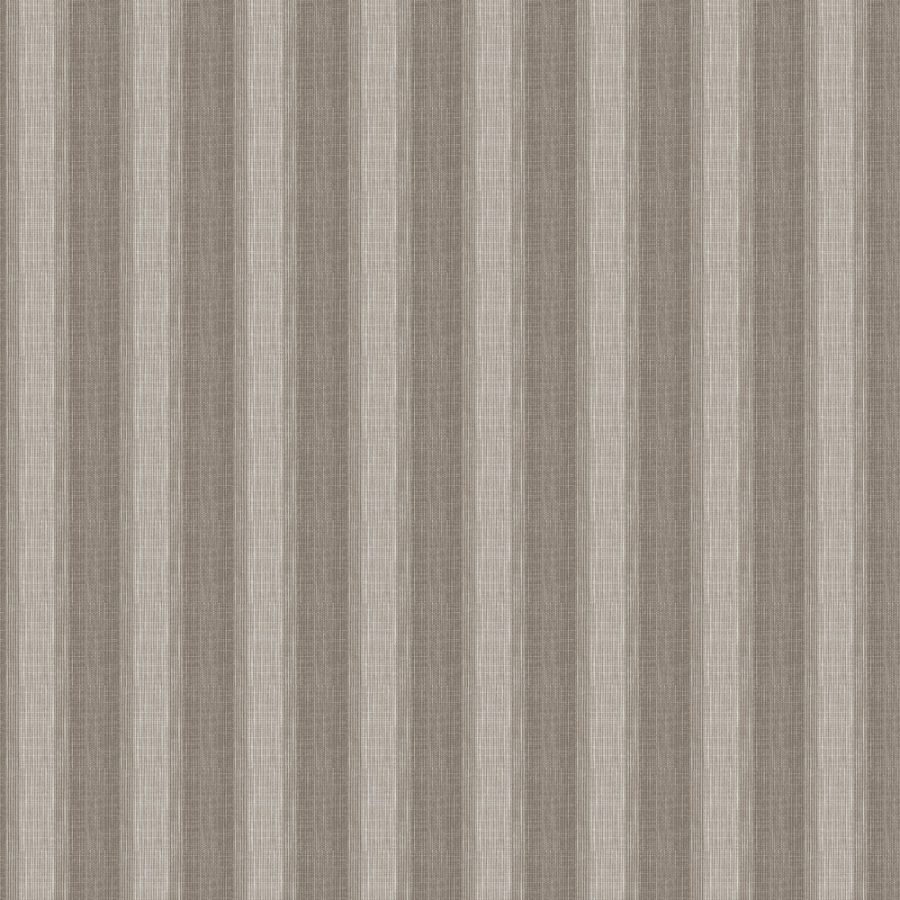 Striped Upholstery Fabric Collection India