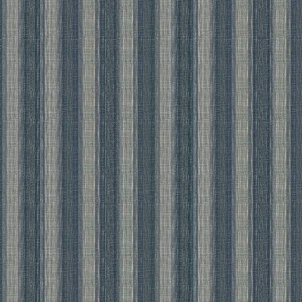 Curtain Polyester Fabric in Various Design