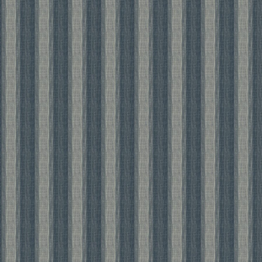 Curtain Polyester Fabric Designs