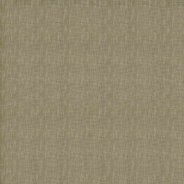 Designer Upholstery Fabric Material India
