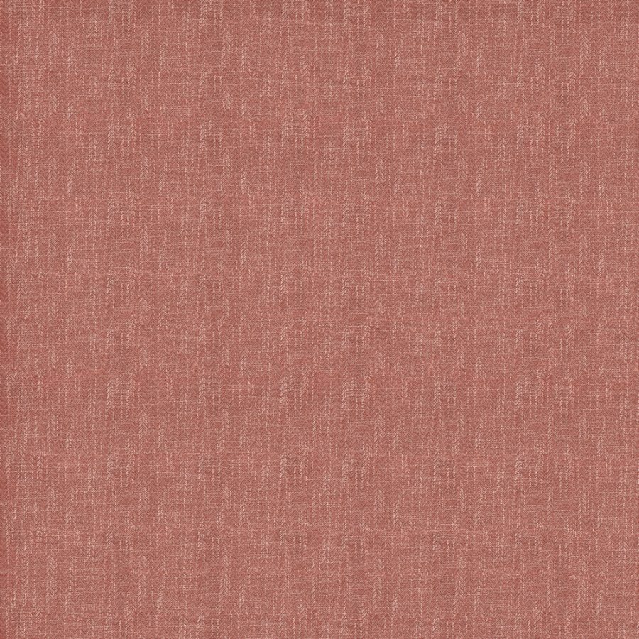 Blood Orange Polyester Upholstery Fabric India