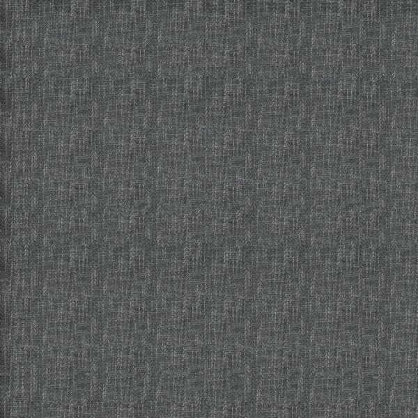 High-Quality Polyester Upholstery Material