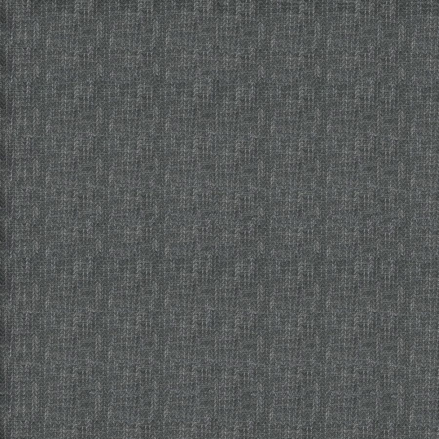 High-Quality Polyester Upholstery Materials