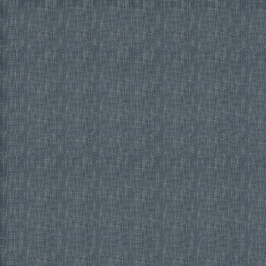 Polyester Window Curtain Fabrics