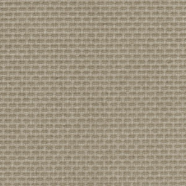 Fabric for Blinds, Curtains, Cushions in India