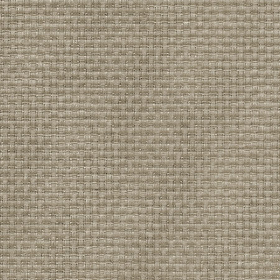 Fabric for Blinds in India