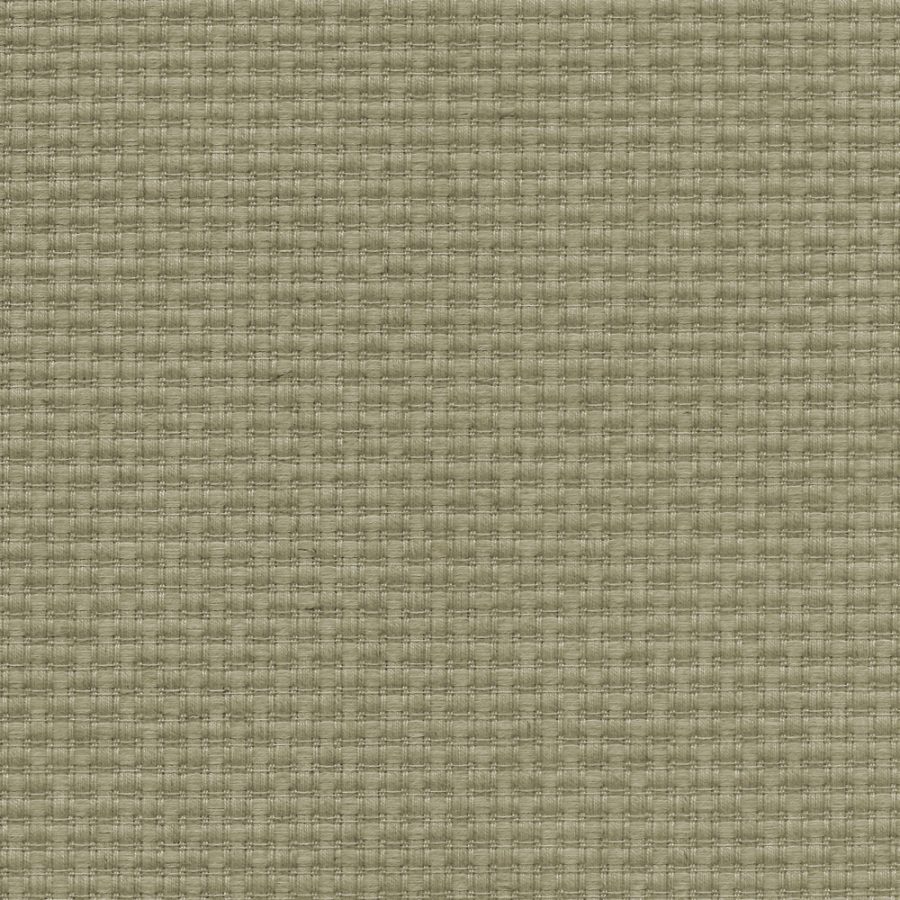 Contemporary Fabric for Chairs