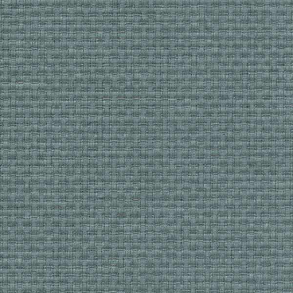 Seamless Sofa Fabric Texture in India